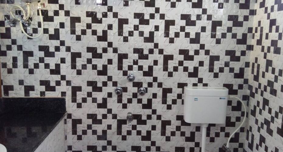 Dooars Residency Resort, Jalpaiguri 4